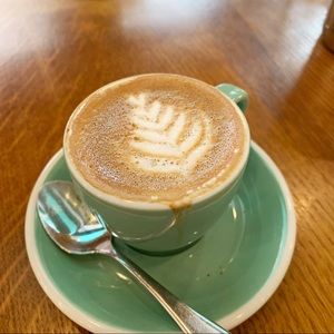 Meet your Posher, Jing